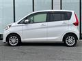 2014 Nissan DAYZ
