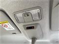 2023 Daihatsu Move Canbus