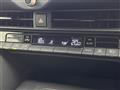 2023 Toyota Crown