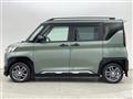 2023 Mitsubishi DELICA MINI