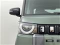 2023 Mitsubishi DELICA MINI