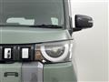 2023 Mitsubishi DELICA MINI