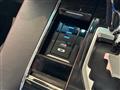 2018 Toyota Alphard