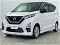 2021 Nissan DAYZ