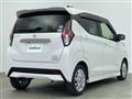 2021 Nissan DAYZ