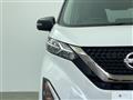 2021 Nissan DAYZ