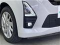 2021 Nissan DAYZ