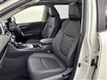 2021 Mitsuoka Mitsuoka Others