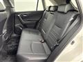 2021 Mitsuoka Mitsuoka Others