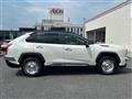 2021 Mitsuoka Mitsuoka Others