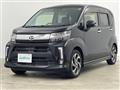 2019 Daihatsu Move