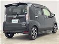2019 Daihatsu Move