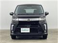 2019 Daihatsu Move