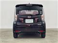 2019 Daihatsu Move