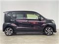 2019 Daihatsu Move