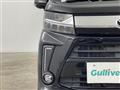 2019 Daihatsu Move