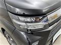 2019 Daihatsu Move