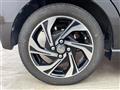 2019 Daihatsu Move