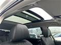 2020 BMW X7
