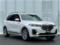 2020 BMW X7