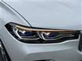 2020 BMW X7