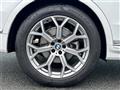 2020 BMW X7
