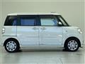 2016 Daihatsu Move Canbus