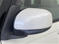 2016 Daihatsu Move Canbus