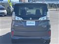 2017 Suzuki Solio