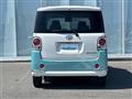 2021 Daihatsu Move Canbus
