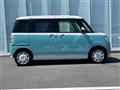 2021 Daihatsu Move Canbus