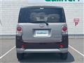 2019 Daihatsu Move Canbus