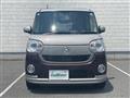 2019 Daihatsu Move Canbus