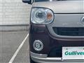 2019 Daihatsu Move Canbus