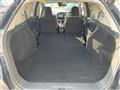 2017 Honda SHUTTLE HYBRID