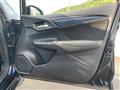 2017 Honda SHUTTLE HYBRID