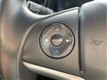 2017 Honda SHUTTLE HYBRID