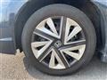 2017 Honda SHUTTLE HYBRID