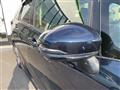 2017 Honda SHUTTLE HYBRID