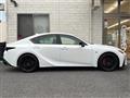 2023 Lexus IS
