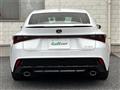 2023 Lexus IS