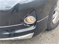 2015 Toyota Auris