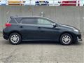 2015 Toyota Auris