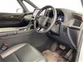 2023 Toyota Alphard Hybrid