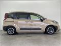 2026 Toyota Sienta