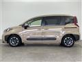 2026 Toyota Sienta