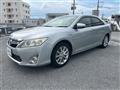2011 Toyota Camry Hybrid