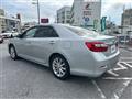 2011 Toyota Camry Hybrid
