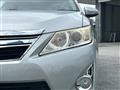 2011 Toyota Camry Hybrid