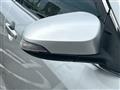 2011 Toyota Camry Hybrid